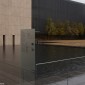 Musée National de Kyoto : un voyage à travers l’histoire du ... Image 4
