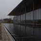 Musée National de Kyoto : un voyage à travers l’histoire du ... Image 5