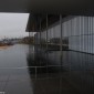 Musée National de Kyoto : un voyage à travers l’histoire du ... Image 6