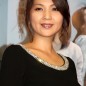 Iijima Naoko Image 1