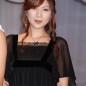 Iijima Naoko Image 2