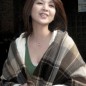 Iijima Naoko Image 3