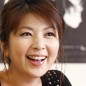 Iijima Naoko Image 9