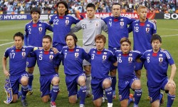 Le Football