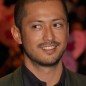 Ikeuchi Hiroyuki Image 10