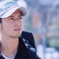 Ikeuchi Hiroyuki Image 11