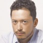 Ikeuchi Hiroyuki Image 13