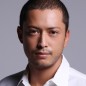 Ikeuchi Hiroyuki Image 14