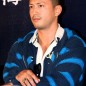 Ikeuchi Hiroyuki Image 15