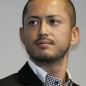 Ikeuchi Hiroyuki Image 18