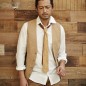 Ikeuchi Hiroyuki Image 22