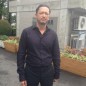 Ikeuchi Hiroyuki Image 3
