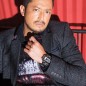Ikeuchi Hiroyuki Image 4