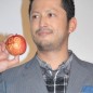 Ikeuchi Hiroyuki Image 6