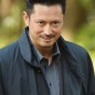 Ikeuchi Hiroyuki Image 7