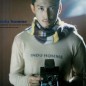 Ikeuchi Hiroyuki Image 8