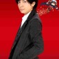 Ikuta Toma Image 1