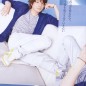 Ikuta Toma Image 19