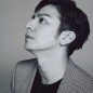 Ikuta Toma Image 2