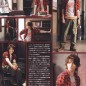 Ikuta Toma Image 21