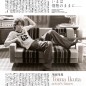 Ikuta Toma Image 25