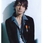 Ikuta Toma Image 27