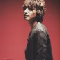 Ikuta Toma Image 29