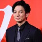 Ikuta Toma Image 3