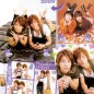 Ikuta Toma Image 33