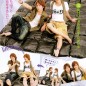 Ikuta Toma Image 34