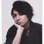 Ikuta Toma Image 35