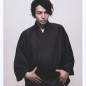 Ikuta Toma Image 36