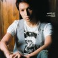 Ikuta Toma Image 38