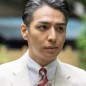 Ikuta Toma Image 4