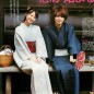 Ikuta Toma Image 42