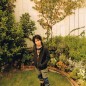 Ikuta Toma Image 44
