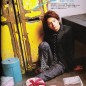 Ikuta Toma Image 47