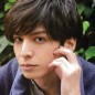 Ikuta Toma Image 5