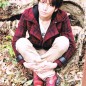 Ikuta Toma Image 51