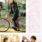Ikuta Toma Image 52