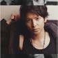 Ikuta Toma Image 53