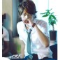 Ikuta Toma Image 54