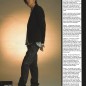 Ikuta Toma Image 55