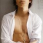 Ikuta Toma Image 57