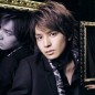 Ikuta Toma Image 58