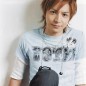 Ikuta Toma Image 6