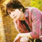 Ikuta Toma Image 61