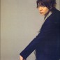 Ikuta Toma Image 64