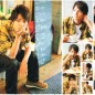 Ikuta Toma Image 65