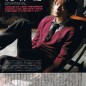 Ikuta Toma Image 7